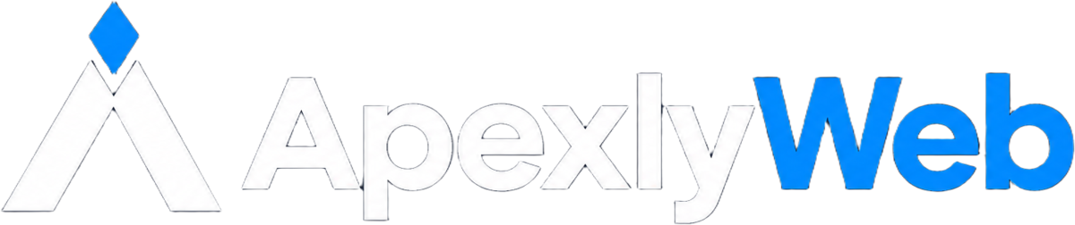 ApexlyWeb